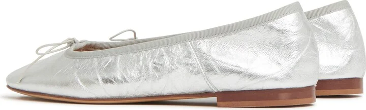 Ballet Flat - Image 2