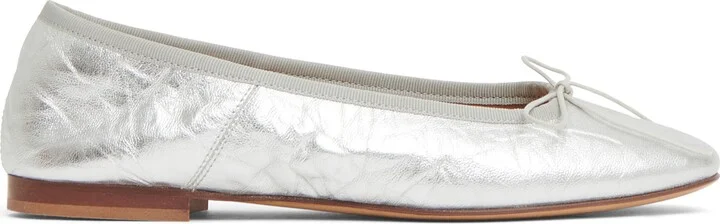 Ballet Flat - Image 3