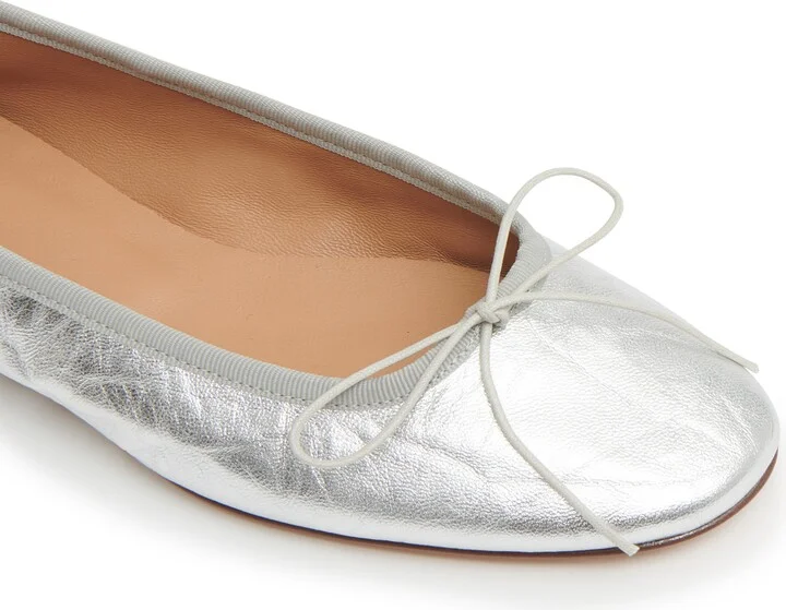 Ballet Flat - Image 5