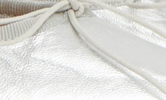 Ballet Flat - Image 6