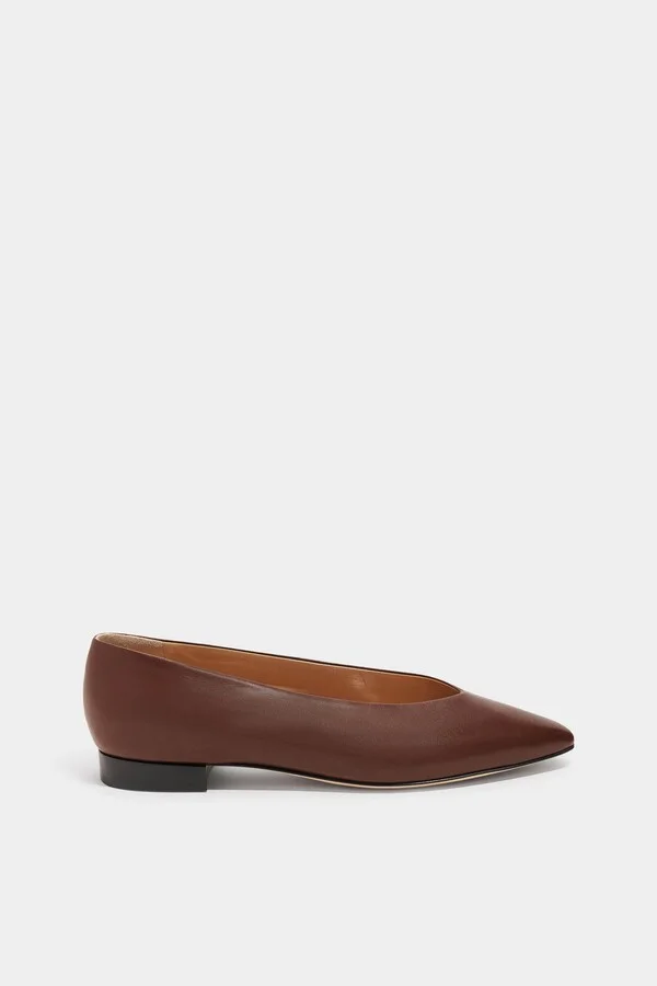 Ballet Flat - Image 2