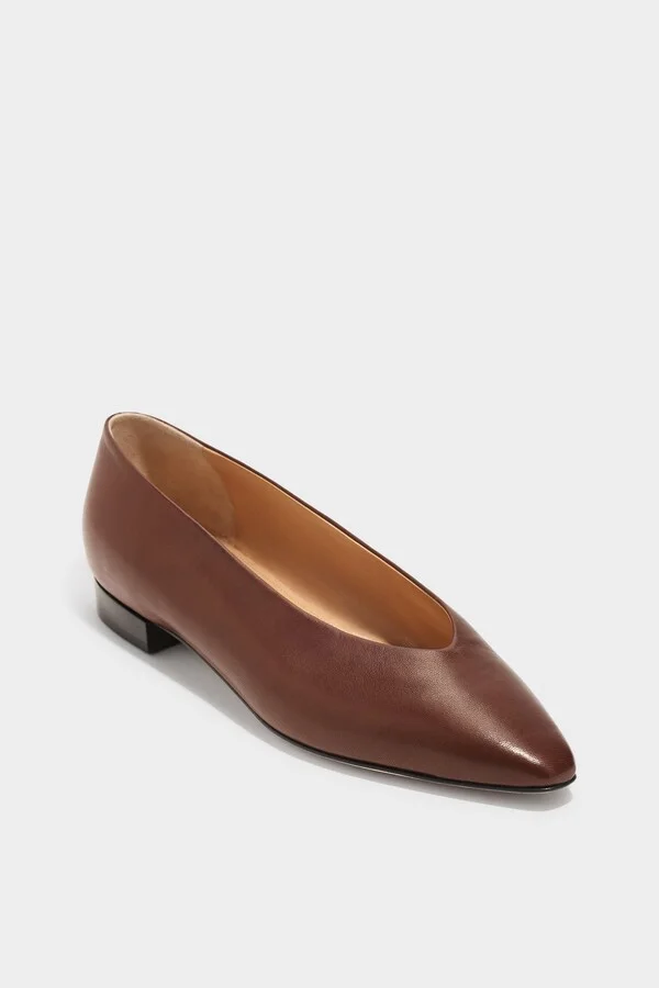 Ballet Flat - Image 4