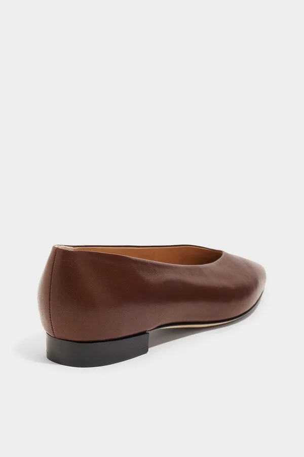 Ballet Flat - Image 5