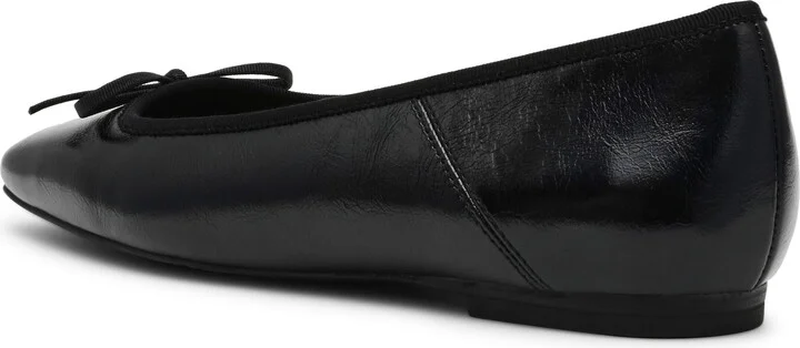 Ballet Flat - Image 2