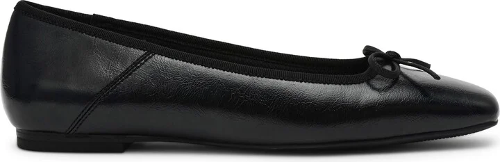 Ballet Flat - Image 3