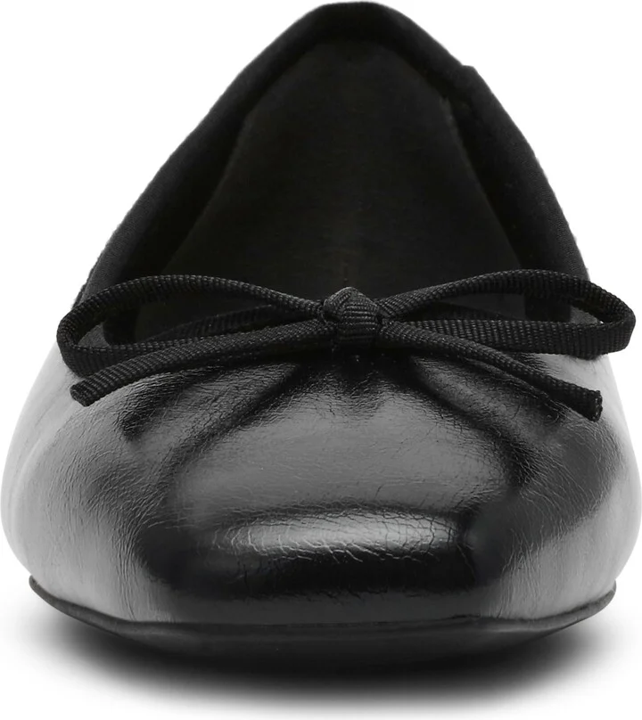 Ballet Flat - Image 4