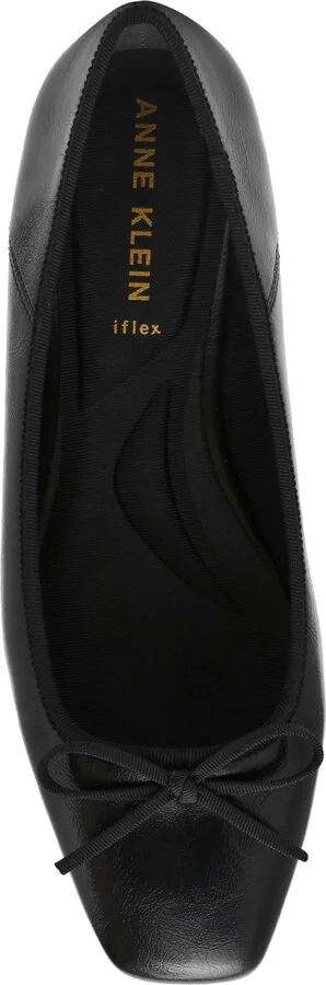 Ballet Flat - Image 5