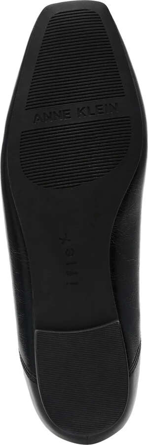 Ballet Flat - Image 6