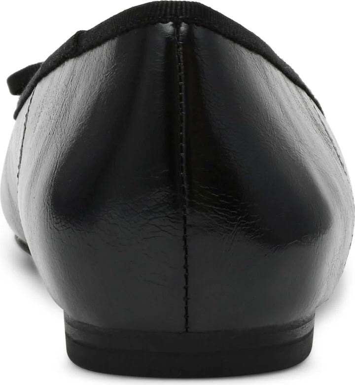 Ballet Flat - Image 7