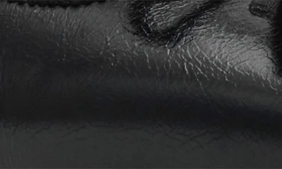 Ballet Flat - Image 8