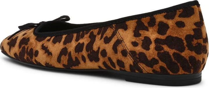 Ballet Flat - Image 9
