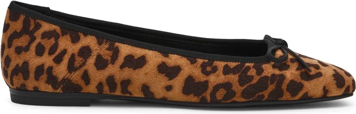 Ballet Flat - Image 10