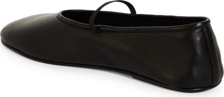 Ballet Flat - Image 2