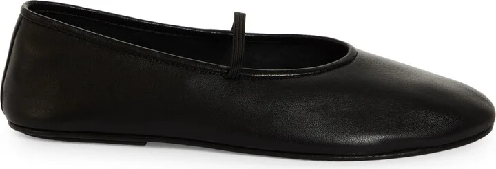 Ballet Flat - Image 3