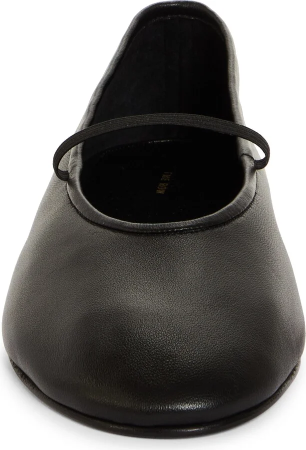 Ballet Flat - Image 4
