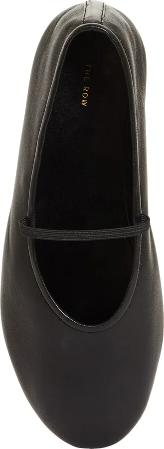 Ballet Flat - Image 5