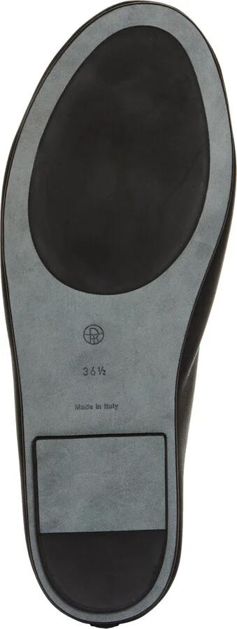 Ballet Flat - Image 6
