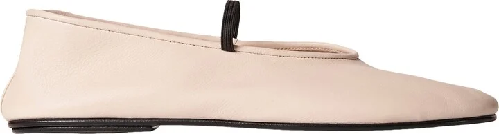 Ballet Flat - Image 8