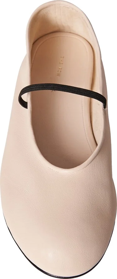 Ballet Flat - Image 9