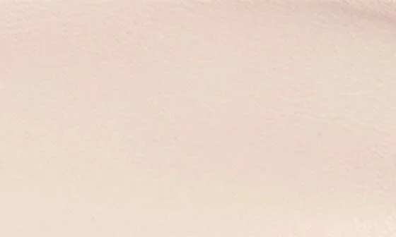 Ballet Flat - Image 10