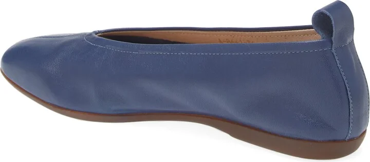 Ballet Flat - Image 2