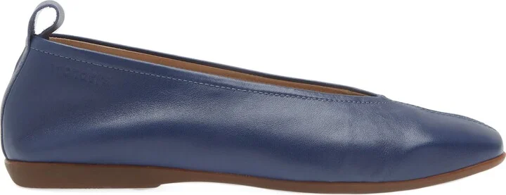 Ballet Flat - Image 3