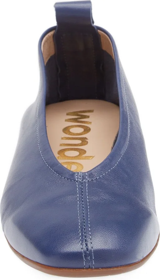 Ballet Flat - Image 4