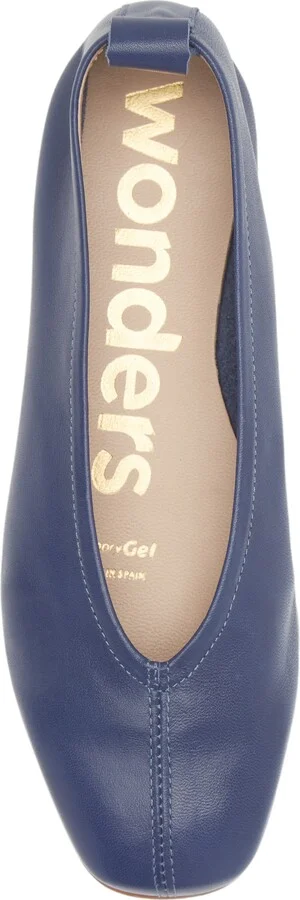 Ballet Flat - Image 5