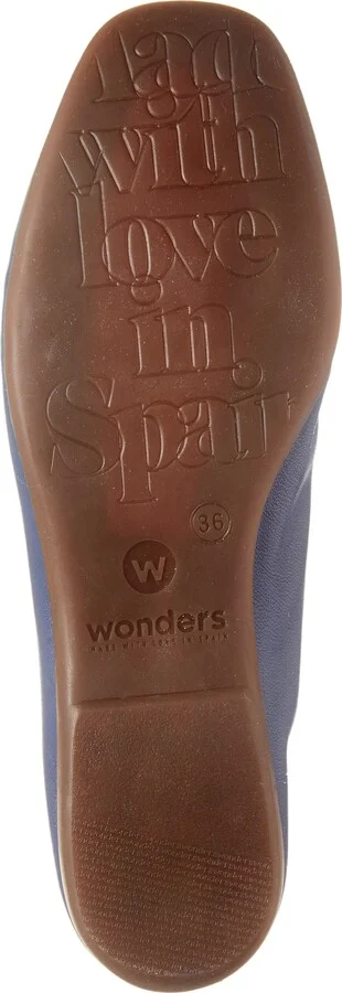 Ballet Flat - Image 6