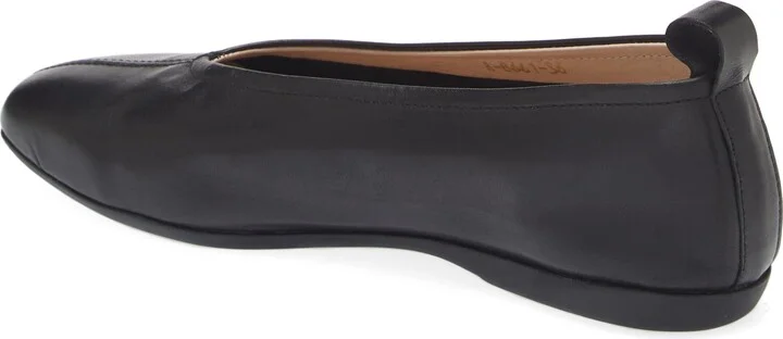 Ballet Flat - Image 8