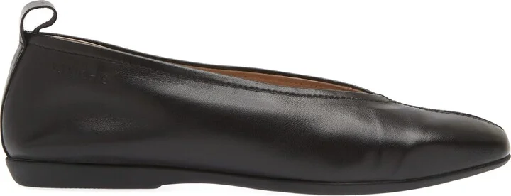 Ballet Flat - Image 9