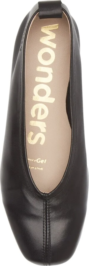 Ballet Flat - Image 11