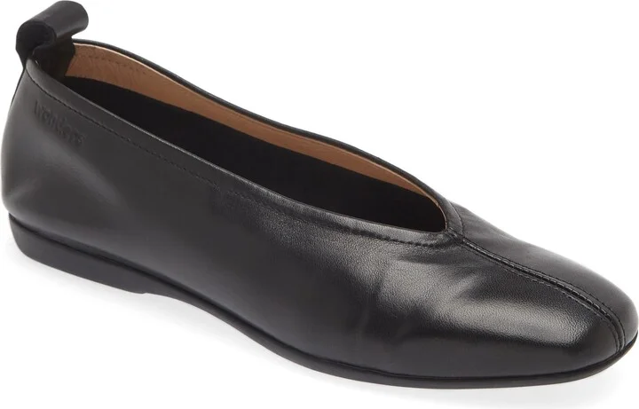 Sauvage Black