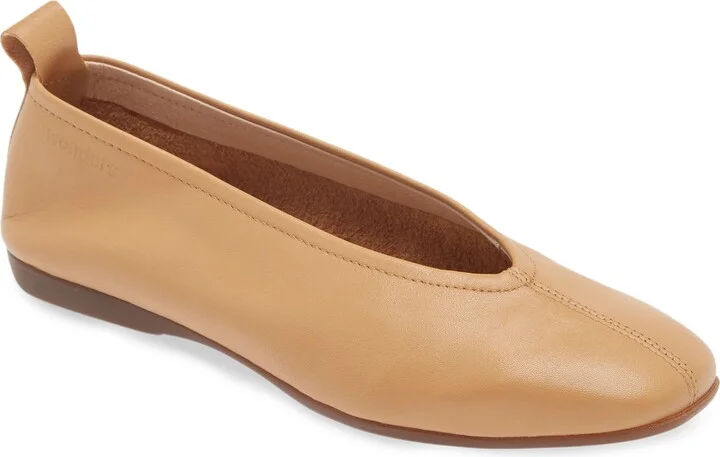 Sauvage Sand