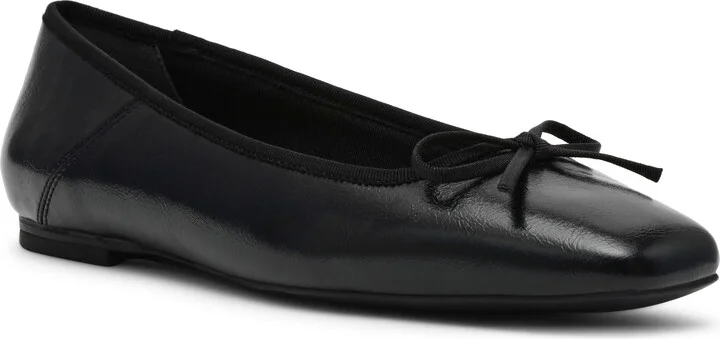 Ballet Flat