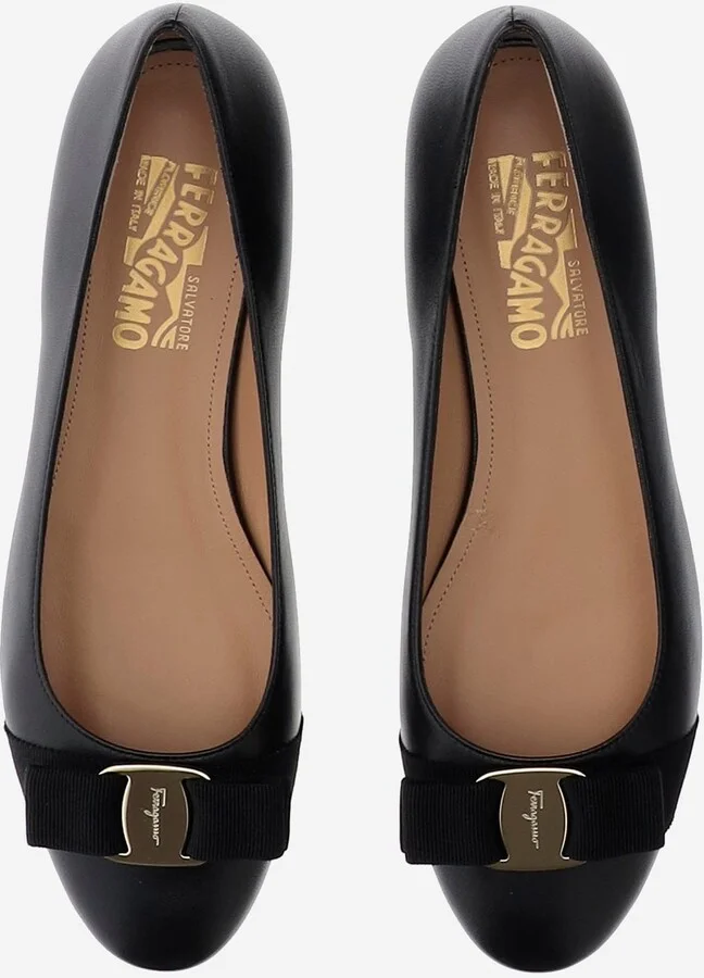 Ballet Flat Varina - Image 2