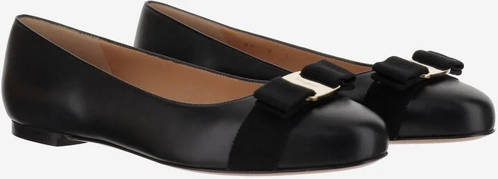 Ballet Flat Varina - Image 3