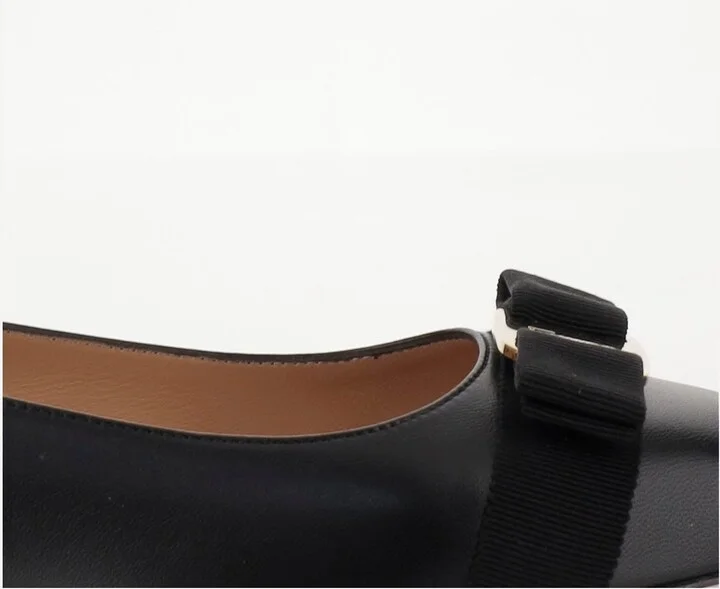 Ballet Flat Varina - Image 5