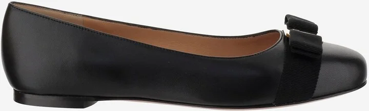 Ballet Flat Varina