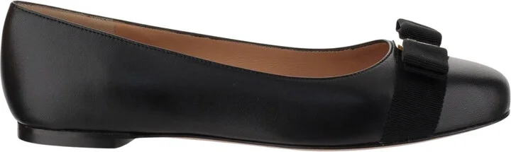 Ballet Flat Varina