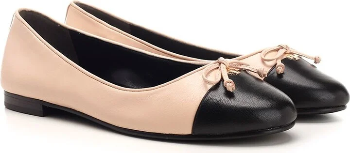 Ballet Flats - Image 2