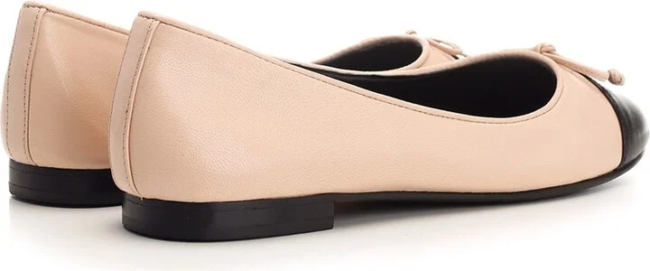 Ballet Flats - Image 3