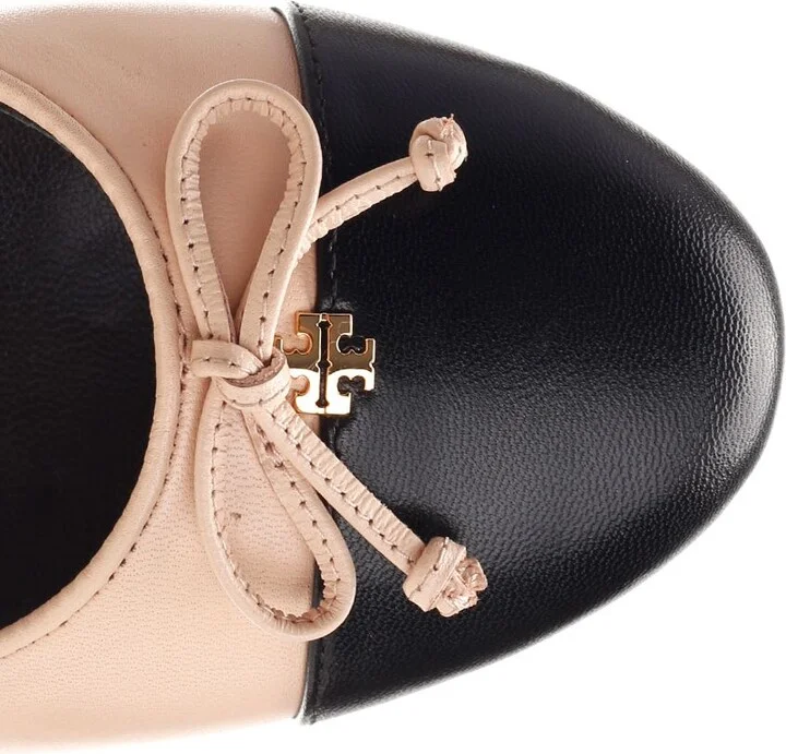 Ballet Flats - Image 4