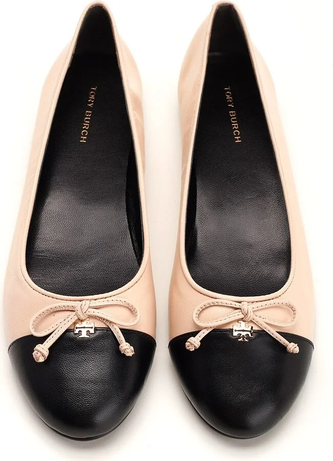 Ballet Flats - Image 5