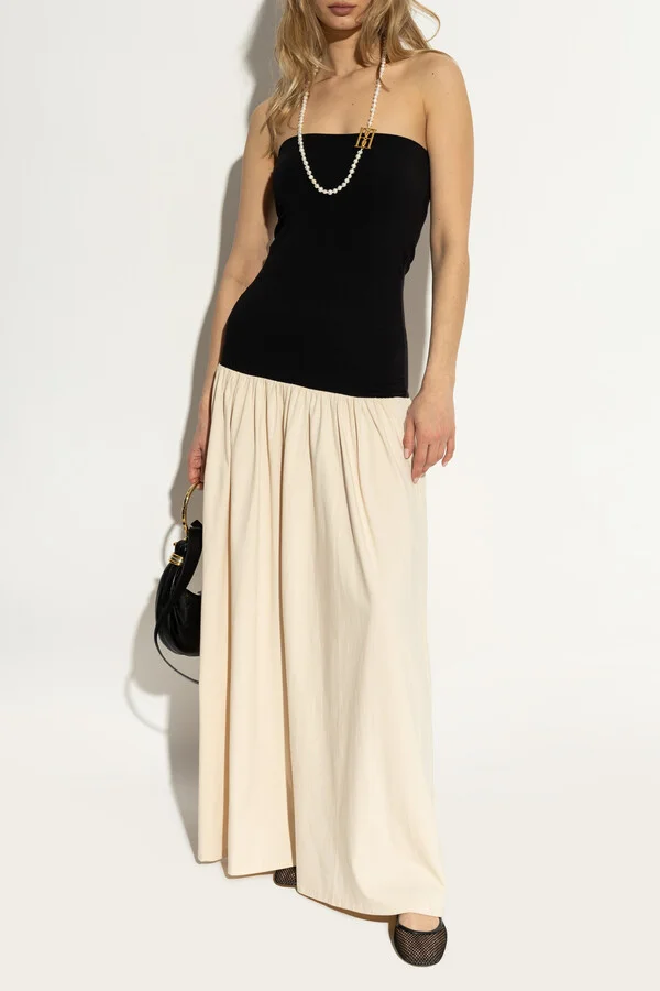 Ballet Flats 'Arabella', , - Black - Image 2