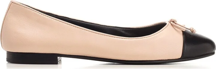 Ballet Flats