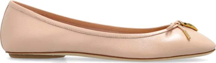 Ballet Flats Iris, , - Pink