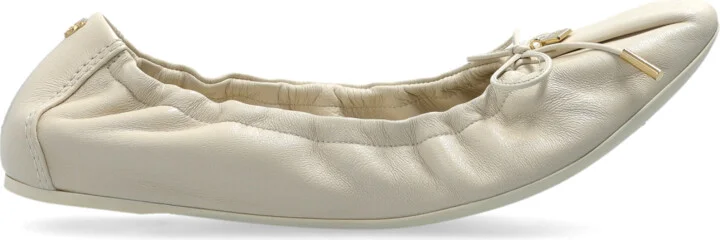 Ballet Flats Joelle, , - Cream