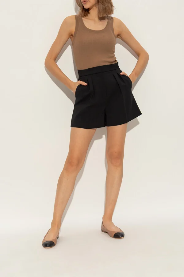 Ballet Flats Milly, , - Beige - Image 2
