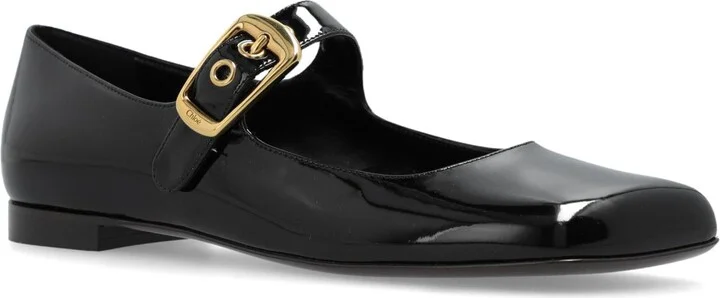 Ballet Flats Polly - Image 2